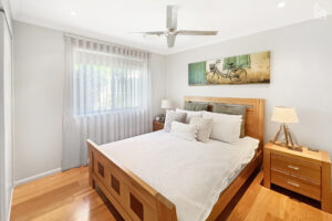 3 Parklink West Avenue, Wondunna, QLD 4655 AUS