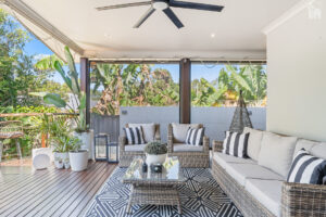 3 Parklink West Avenue, Wondunna, QLD 4655 AUS