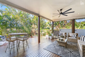 3 Parklink West Avenue, Wondunna, QLD 4655 AUS