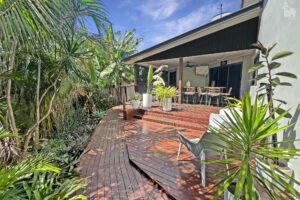 3 Parklink West Avenue, Wondunna, QLD 4655 AUS