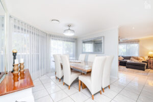 3 Parklink West Avenue, Wondunna, QLD 4655 AUS