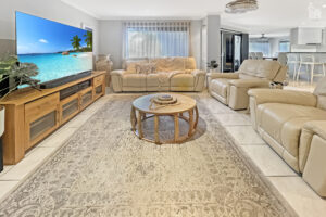 3 Parklink West Avenue, Wondunna, QLD 4655 AUS