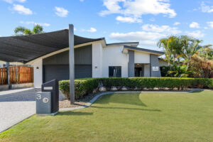 3 Parklink West Avenue, Wondunna, QLD 4655 AUS