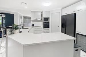 3 Parklink West Avenue, Wondunna, QLD 4655 AUS