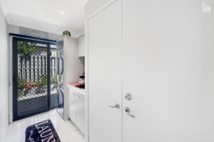 3 Parklink West Avenue, Wondunna, QLD 4655 AUS