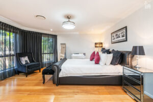 3 Parklink West Avenue, Wondunna, QLD 4655 AUS