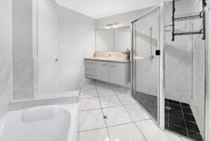 3 Parklink West Avenue, Wondunna, QLD 4655 AUS