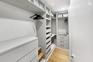 3 Parklink West Avenue, Wondunna, QLD 4655 AUS