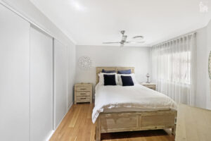 3 Parklink West Avenue, Wondunna, QLD 4655 AUS