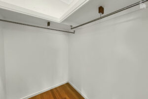 298 Torquay Terrace, Torquay, QLD 4655 AUS