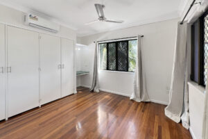 298 Torquay Terrace, Torquay, QLD 4655 AUS