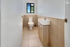 298 Torquay Terrace, Torquay, QLD 4655 AUS