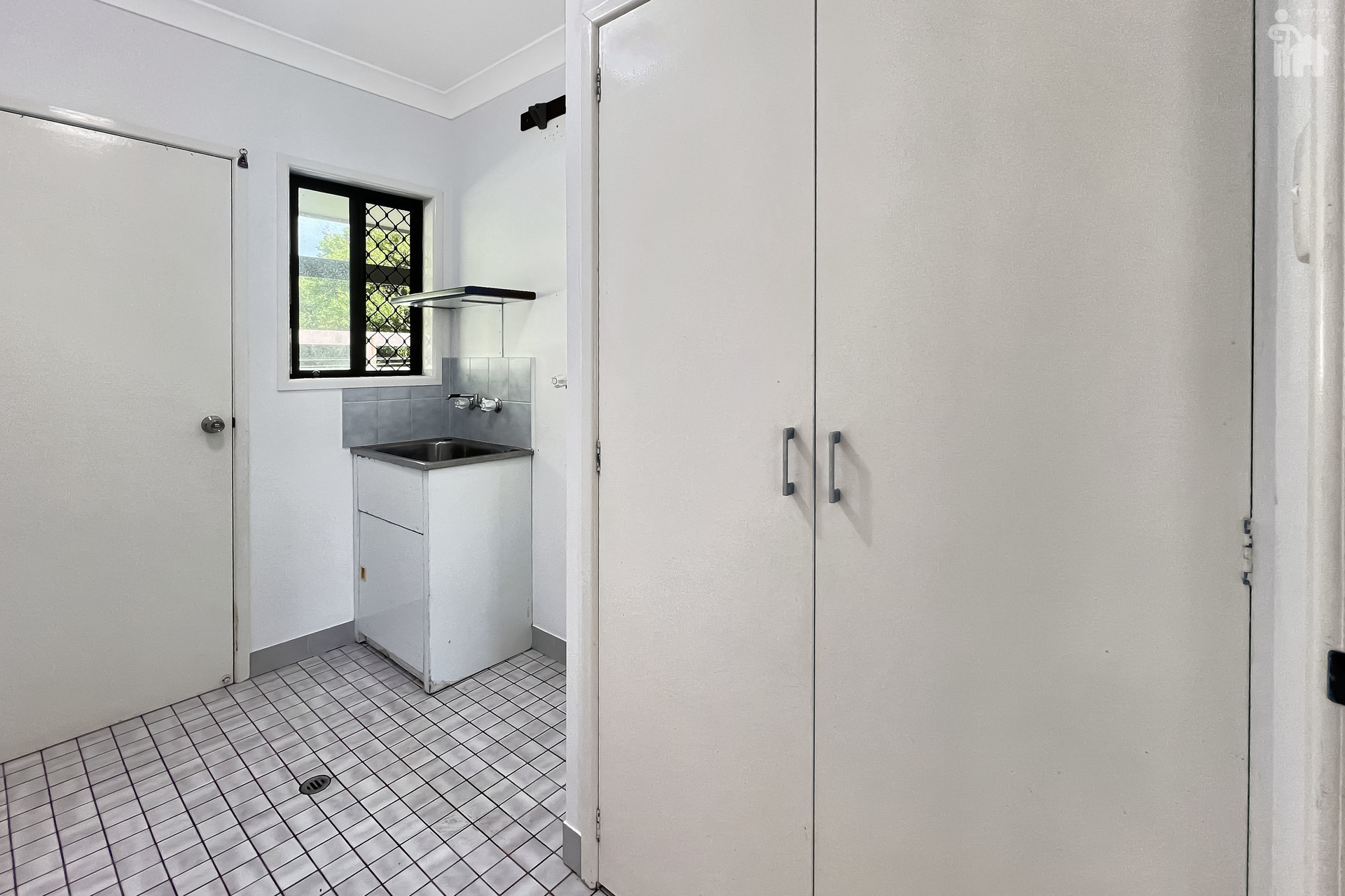 298 Torquay Terrace, Torquay, QLD 4655 AUS