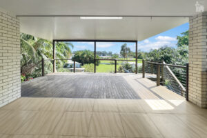 298 Torquay Terrace, Torquay, QLD 4655 AUS