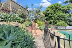 298 Torquay Terrace, Torquay, QLD 4655 AUS