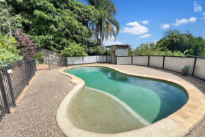 298 Torquay Terrace, Torquay, QLD 4655 AUS