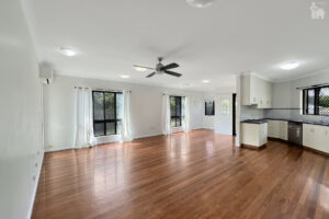 298 Torquay Terrace, Torquay, QLD 4655 AUS