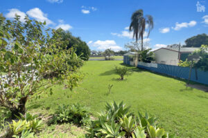 298 Torquay Terrace, Torquay, QLD 4655 AUS