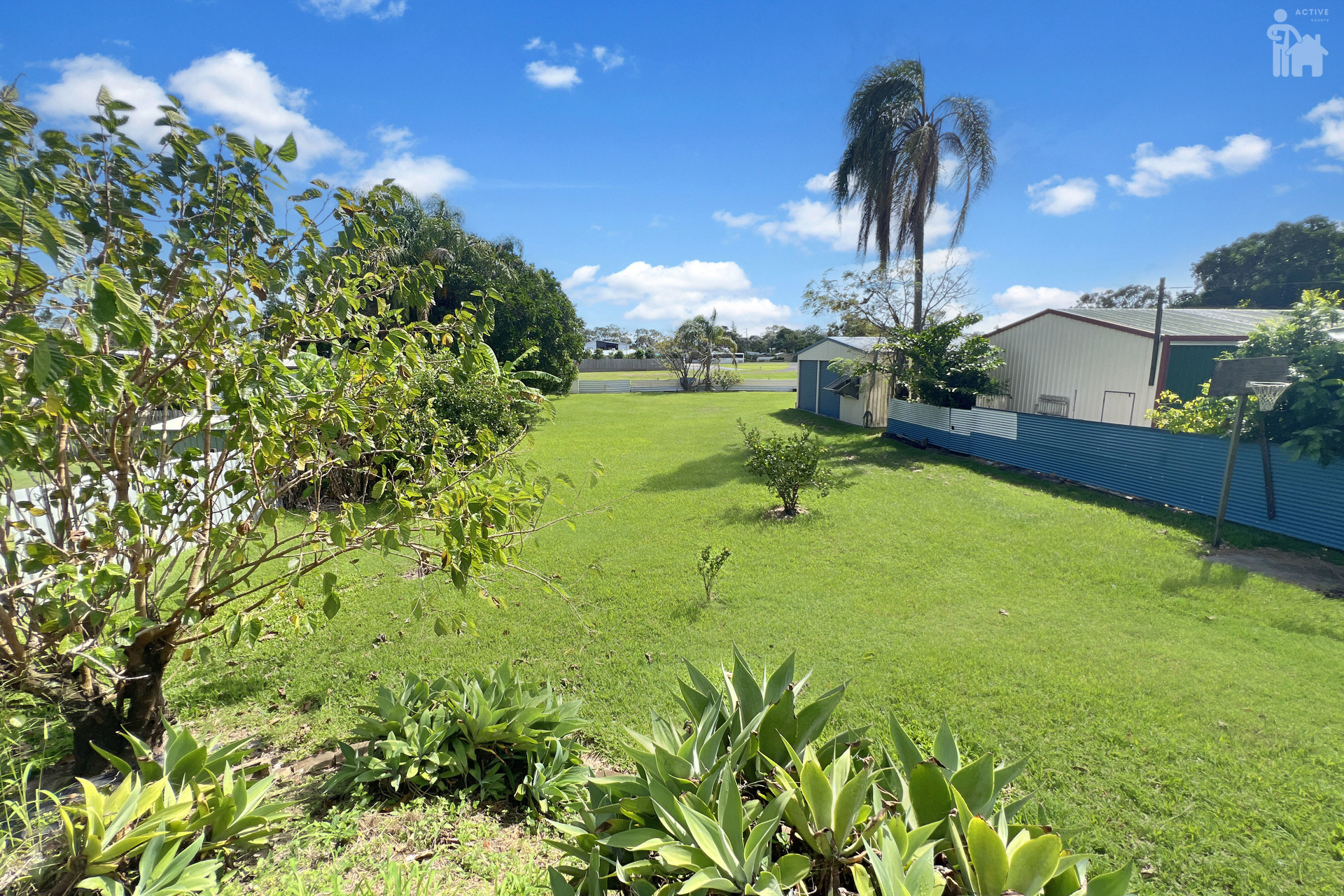 298 Torquay Terrace, Torquay, QLD 4655 AUS