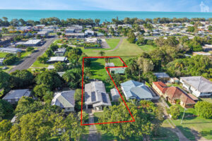 298 Torquay Terrace, Torquay, QLD 4655 AUS