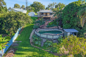 298 Torquay Terrace, Torquay, QLD 4655 AUS