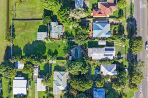 298 Torquay Terrace, Torquay, QLD 4655 AUS