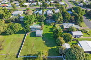 298 Torquay Terrace, Torquay, QLD 4655 AUS