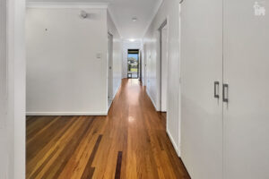 298 Torquay Terrace, Torquay, QLD 4655 AUS