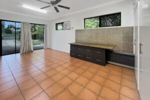 298 Torquay Terrace, Torquay, QLD 4655 AUS