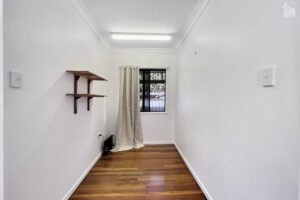 298 Torquay Terrace, Torquay, QLD 4655 AUS