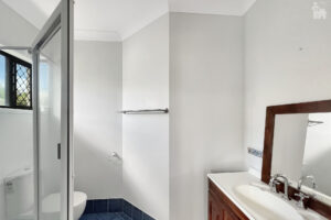 298 Torquay Terrace, Torquay, QLD 4655 AUS