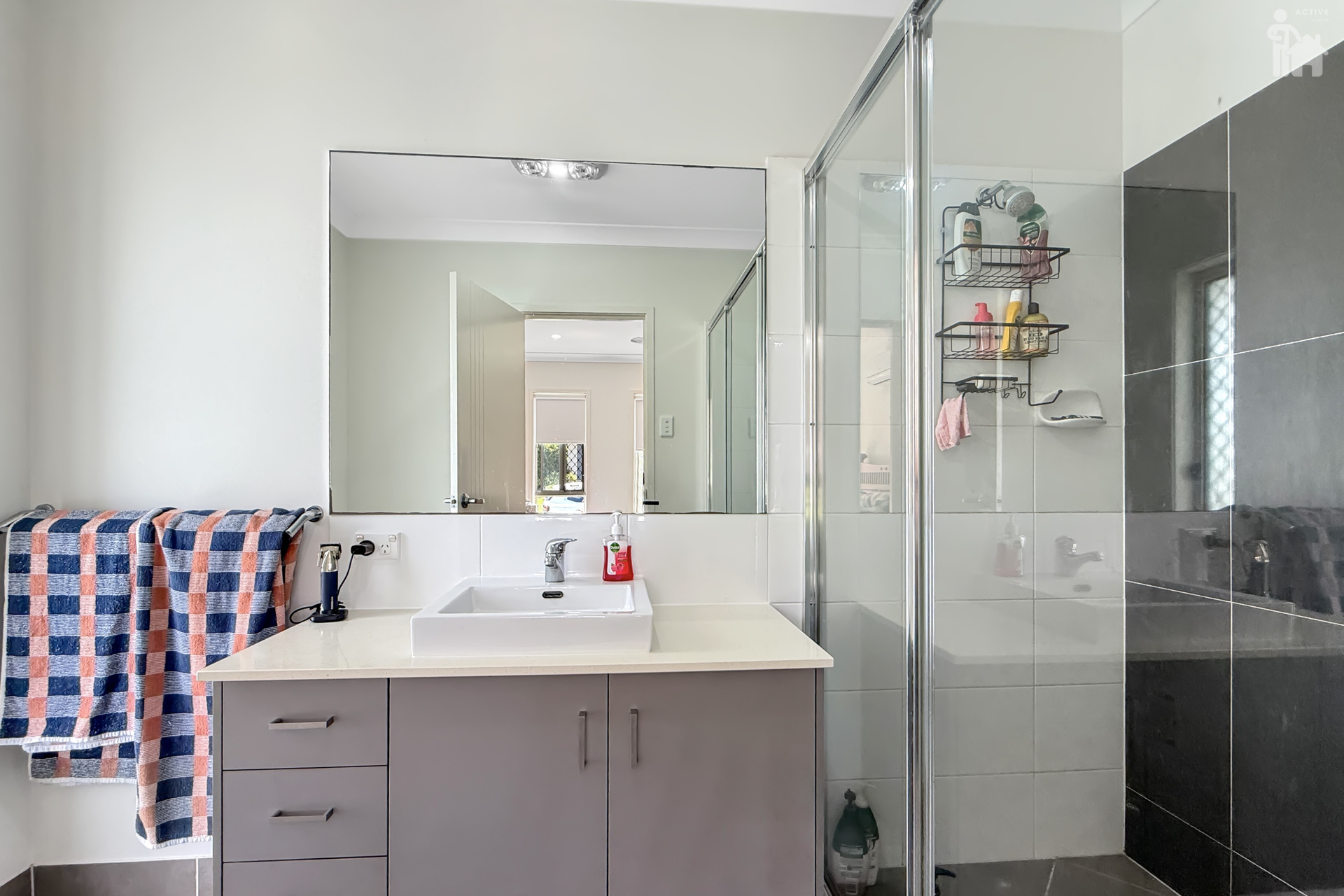 33 Tranquil Drive, Wondunna, QLD 4655 AUS