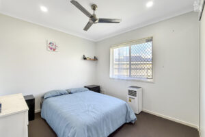 33 Tranquil Drive, Wondunna, QLD 4655 AUS