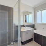 33 Tranquil Drive, Wondunna, QLD 4655 AUS