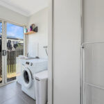 33 Tranquil Drive, Wondunna, QLD 4655 AUS