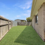 33 Tranquil Drive, Wondunna, QLD 4655 AUS