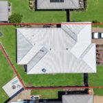 33 Tranquil Drive, Wondunna, QLD 4655 AUS