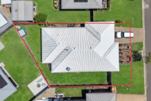 33 Tranquil Drive, Wondunna, QLD 4655 AUS