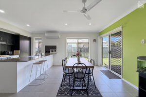 33 Tranquil Drive, Wondunna, QLD 4655 AUS