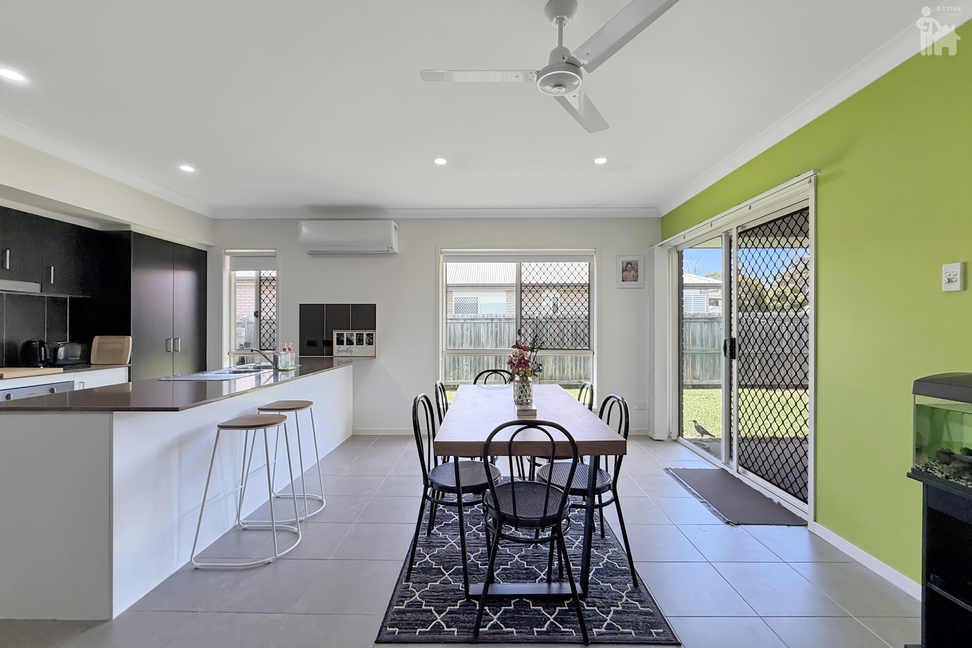 33 Tranquil Drive, Wondunna, QLD 4655 AUS