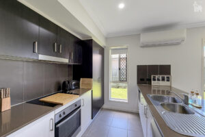 33 Tranquil Drive, Wondunna, QLD 4655 AUS