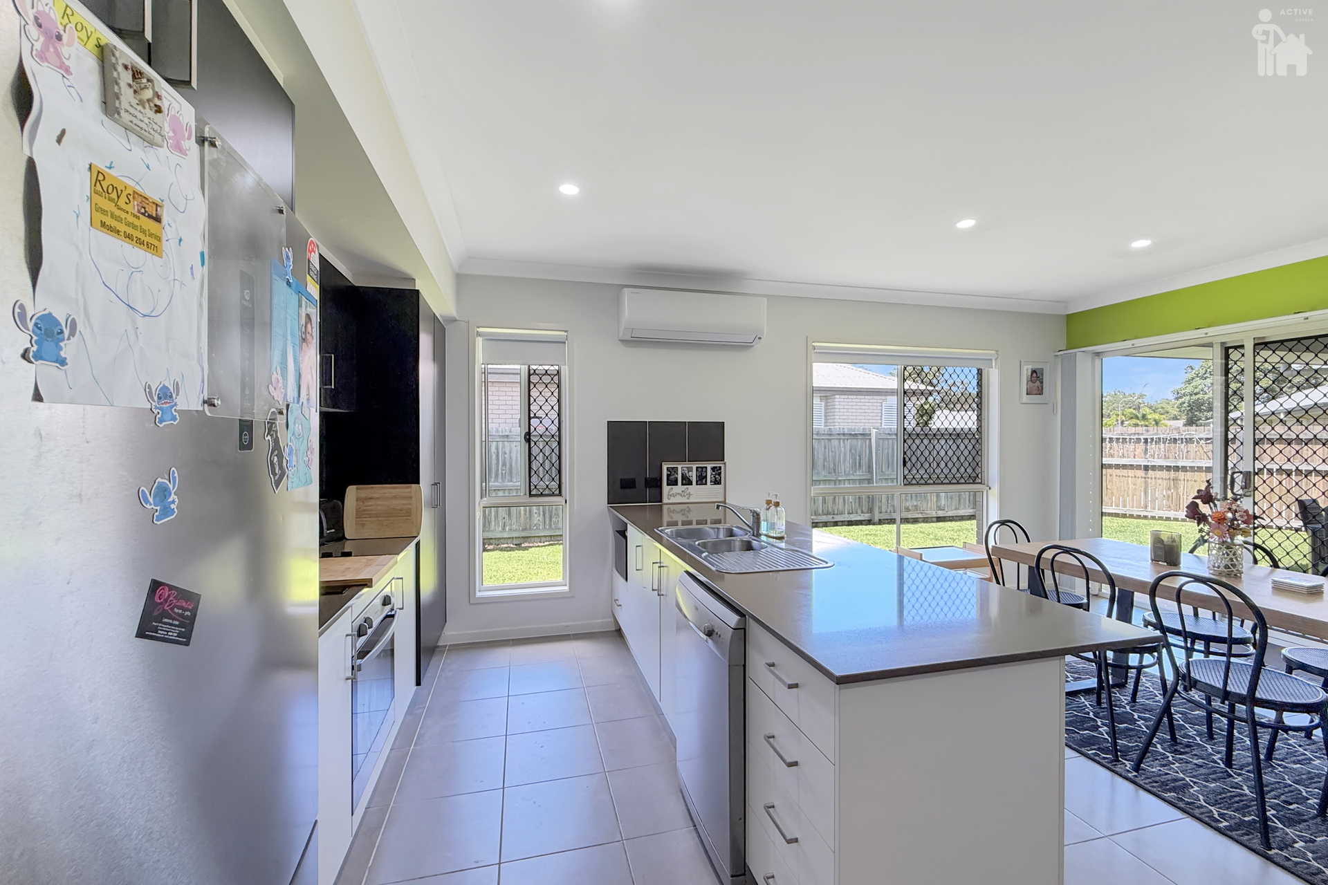 33 Tranquil Drive, Wondunna, QLD 4655 AUS