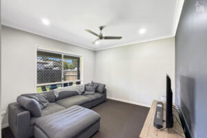 33 Tranquil Drive, Wondunna, QLD 4655 AUS