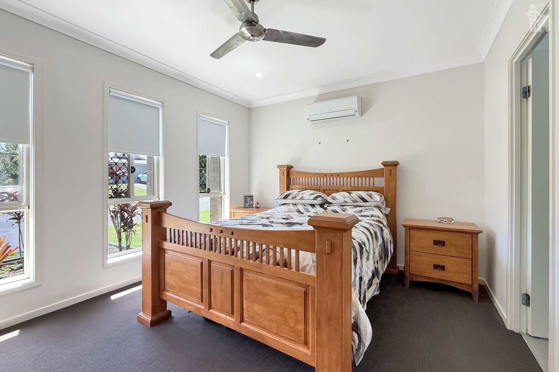 33 Tranquil Drive, Wondunna, QLD 4655 AUS