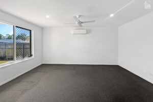 61 Girraween Way, Eli Waters, QLD 4655 AUS