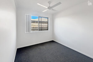 61 Girraween Way, Eli Waters, QLD 4655 AUS