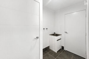 61 Girraween Way, Eli Waters, QLD 4655 AUS