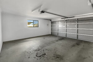 61 Girraween Way, Eli Waters, QLD 4655 AUS