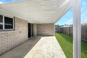 61 Girraween Way, Eli Waters, QLD 4655 AUS
