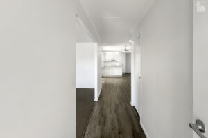 61 Girraween Way, Eli Waters, QLD 4655 AUS